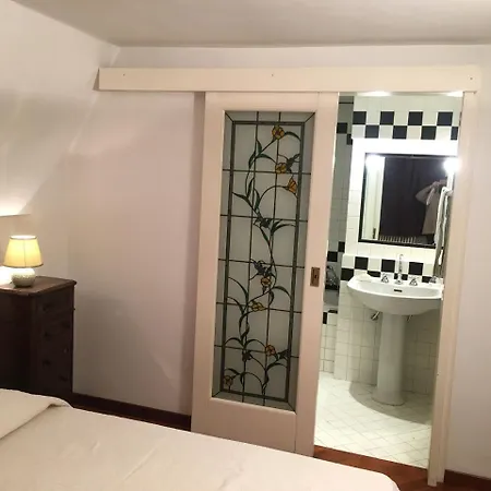 Apartament Avieno56