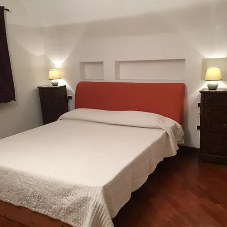 Avieno56 Apartament